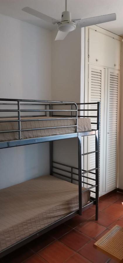 Casa Pedra Concada Apartment Marinella  Luaran gambar