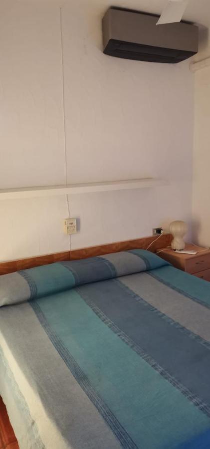 Casa Pedra Concada Apartment Marinella  Luaran gambar